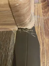 Sealing-Strip Tape Sink Mould Self-Adhesive Shower Bath Kitchen Water-Proof Plaster GYH