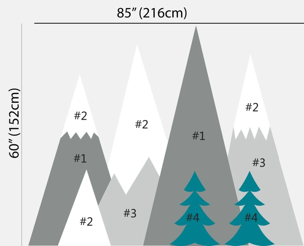 Uccf77ca36a9941ea91f8a45ddee40274D