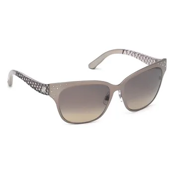 

Bb sunglasses women Swarovski SK0069-5772B (ø 57mm)