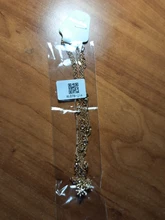 Collares con colgante de oro multicapa para mujer, collares gargantilla Punk, palabras de moda, regalo de fiesta, joyería, Nuevos Bohemios, 2021