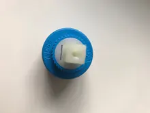 ACS/TZW/NSF/WRAS Certified SEDAL 35mm/40mm Replacement Faucet Cartridge