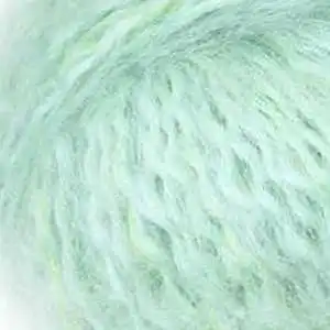 

Yarn TKF Lada, 10 pieces per pack