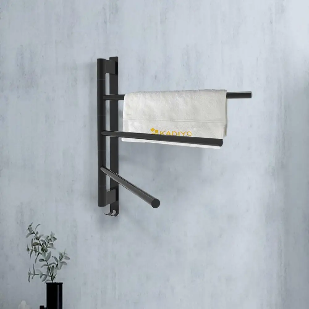 

L05 Rack Warm-towel Towel heating towel