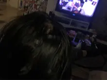 Cinta en extensiones de cabello humano, cinta de cabello humano Remy brasileño liso Natural, 20 piezas Invisible adhesiva