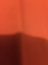 Camiseta de manga corta de algodón para parejas, ropa con corazón impreso para parejas, camiseta informal de Navidad, Top holgado de marca