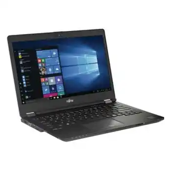 

Laptop Fujitsu Lifebook u749 u7490m0018ru