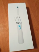 Cámara Dental inalámbrica con WiFi, endoscopio Intraoral ajustable, 1080p, HD, 8 luces LED, Cable USB, herramienta de inspección bucal para dentista