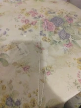 Mujer joyería fina de Plata de Ley 925 Plata ROLO dije para collar de cadena 2MM plata ancha collar 16 18 20 22 24