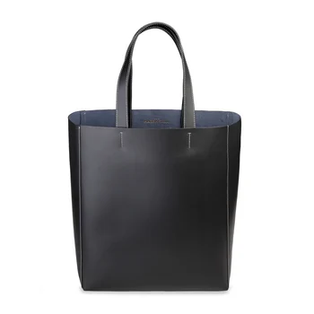 

Made in Italy FOSCA women Black 62111. Color: Black, size: NOSIZE