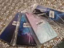 Para Huawei P10 lite funda de silicona caso de la cubierta para huawei P10 funda trasera suave TPU lindo gato de dibujos animados flor teléfono casos Coque Etui
