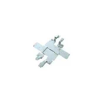 

CEILING GRID CLIP FOR AIRONET APS - RECESSED MOUNT (DEFAULT)