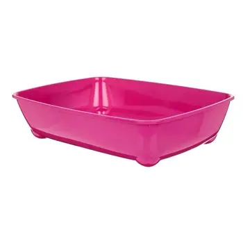 

VITAKRAFT litter Box without edge 42 cm - Cat