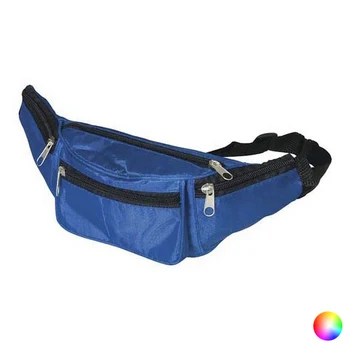 

Belt Pouch 149639