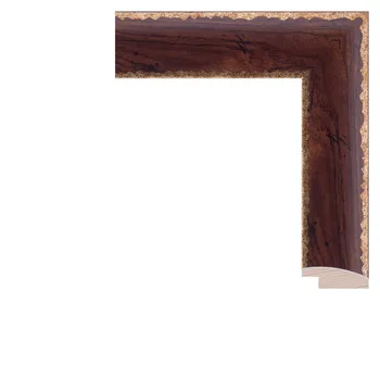 

Baguette 401-02