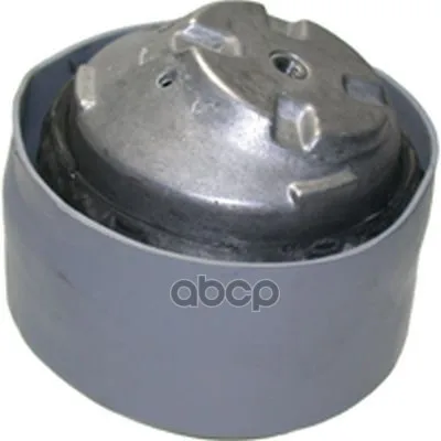 Подушка Двигателя Mercedes W203 Cdi(03), W211 Cdi(02), W210 Cdi(99-02), C215(99), C209 Cdi( Birth арт. 51190