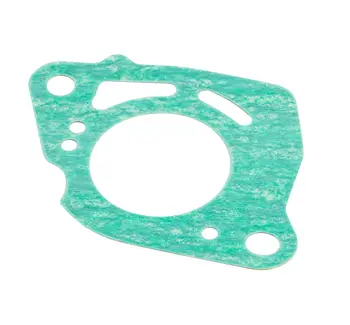 

Carburetor Honda BF15/20 16221ZY1000