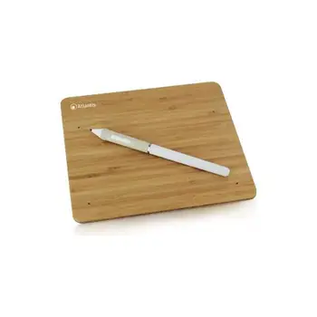 

Graphics tablet 7.5 "P051-WP075 MagicArt 2048 levels of pressure