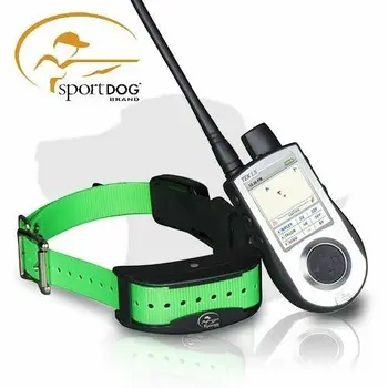 

Collar locator Gps Sportdog Tek 1.5