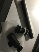 Fixture-Stopper-Set Drain Washbasin POP-UP-FILTER Siphon Modern-Sink Bottle-Trap Horse-Accessory