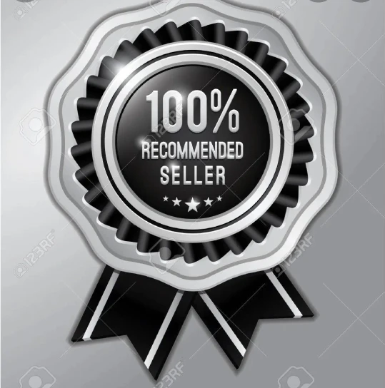 печать высокое качество. рекомендуем на прозрачном фоне. 100 recommended. 100 recommended. значок recommended.