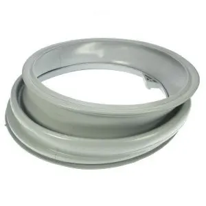 

Cuff Hatch 41021401 for Candy, Hoover, Zerowatt