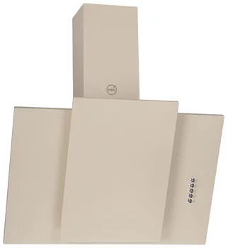 

Slanting Hood MBS Primula 160 Ivory