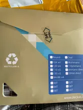 Crankset MTB Mountain-Bicycle Crown Oval 32T Narrow Wide-Chainring 104 Bcd Single-Tooth-Plate-Parts