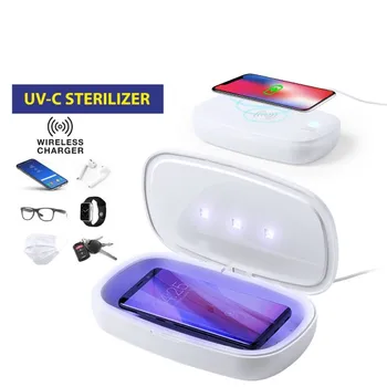 

UV steriliser 146650