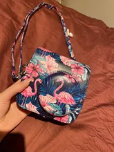 Camera Instant-Film Mini 8-Bag PU for 9