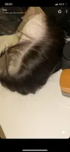 Pelucas de cabello humano con encaje Frontal para mujer Peluca de cabello humano recto de 13x4, cabello Remy malasio 150%, 5x5 con cierre, pelucas frontales de 30 pulgadas