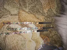 Painting-Tools Nail-Art-Liner-Brush-Set Drawing-Pen Uv-Gel-Brushes Manicure Acrylic Ultra-Thin-Line