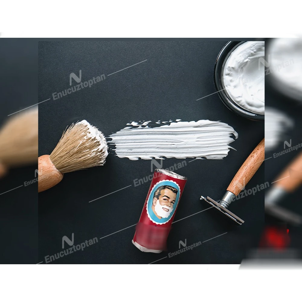 Sabão de Barbear Vara de Sabão Escolha de Todos os Barbeiros Arko Tradicional Melhor 12x75 gr 5 Cheap Creme de barbear
