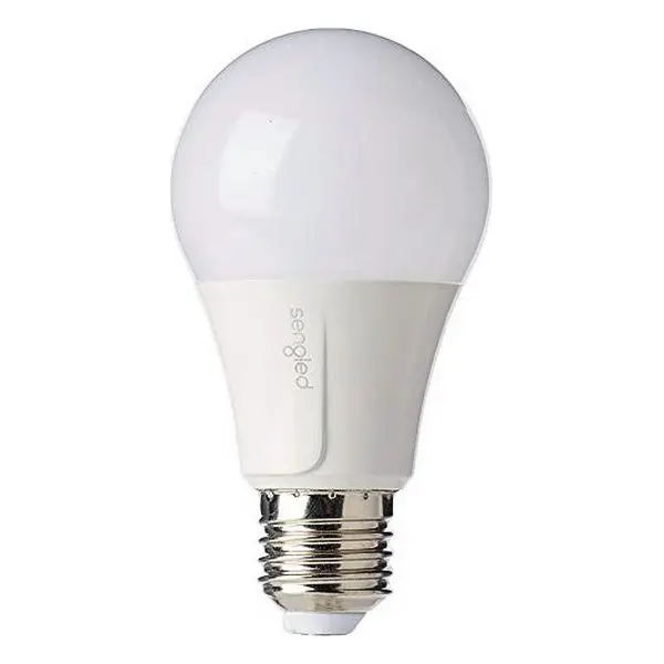 Светодиодные лампы e14 матовые. Лампа in Home led-r63-VC 9вт е27. Led8-g45/845/e27 Camelion. Лампа светодиодная ll-e-g45-7w-230-2,7k-e14 (шар, 7вт, тепл., е14) Eurolux.
