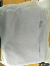 Bolsa de almacenamiento para mujer, bolsa de almacenamiento con soporte para bolsas de almacenamiento para mamá, ganchos de ganchillo, accesorios de costura de hilo, bolsa de tejer