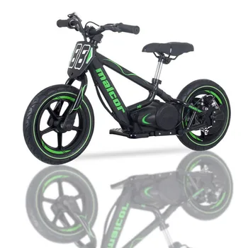 

Children's electric Mini bike
