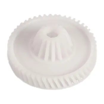 

Gear Reducer grinder for food processor Bosch, Siemens, 177498, 152314