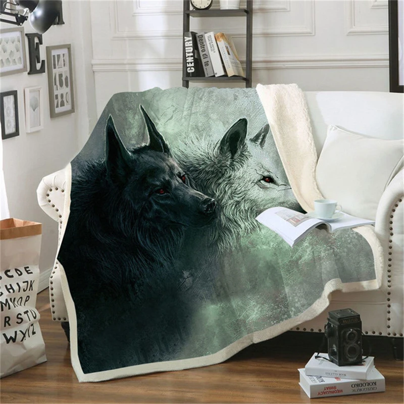 Deadpool-Printed-Square-Sherpa-Blanket-Camping-Picnic-Sofa-Back-To-School-Thick-Wool-Blanket-Home-Bedroom.jpg_640x640 (4)
