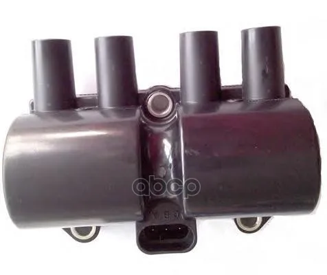 Катушка Зажигания MAGNETI MARELLI арт. 060717089012