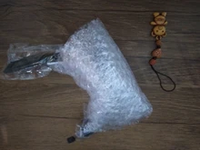 SANDA- Reloj deportivo digital negro para hombre, reloj masculino de pulsera con led, resistente al agua hasta 3atm, militar