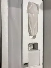 Remote-Control Electric-Curtain-Motor Mijia Aqara A1 Smart Mihome Wifi Intelligent 