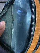 Riñonera de piel sintética de cocodrilo unisex, bolso de pecho con cinturón de alta calidad, 2019