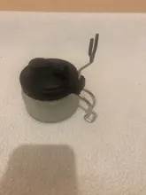 Cepillo de aire de 0,2/0,3/0,5mm, soporte para cepillo de aire y vidrio, herramientas de lavado con pistola pulverizadora, juego de pinceles con boquilla de aguja