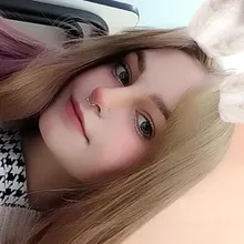 k***k