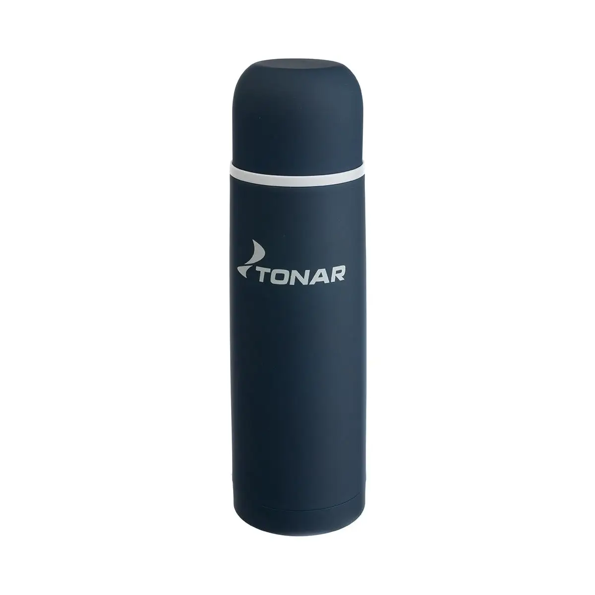 Термос HS.TM 033 1000ML с ситечком TONAR|Походная посуда| | АлиЭкспресс