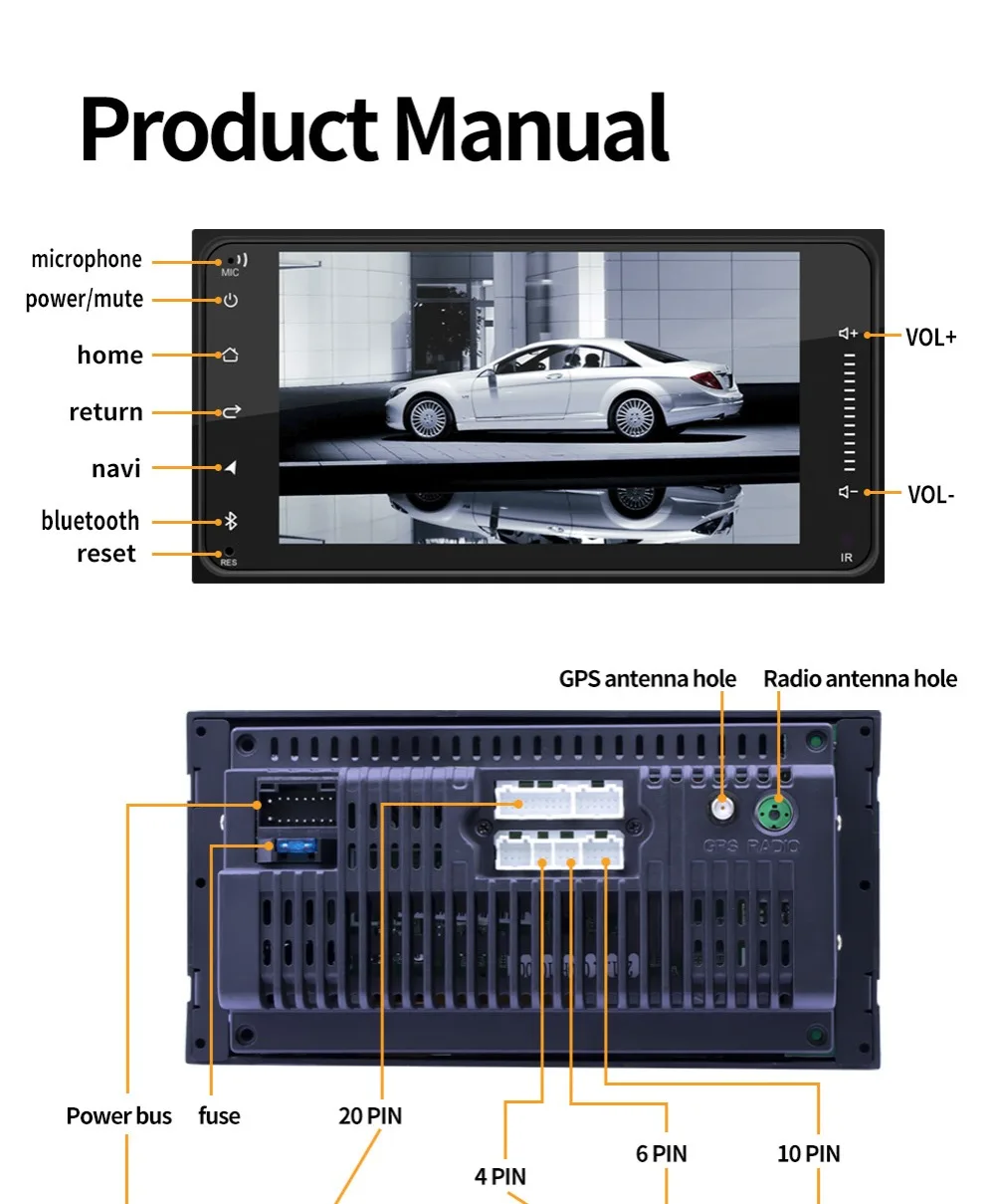 丰田花冠专用-详情页-英文ENGLISH_16