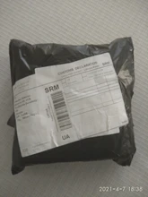 16 unids/set almohadilla de pulido para pulidor de coche 2 pulgadas 50mm pulido círculo pulido Pad Kit de herramientas para pulidor de coche cera Pulidora automática