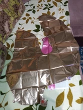 Number-Foil-Balloons Wedding-Decoration Merry-Christmas Rose-Gold Birthday-Party Digital