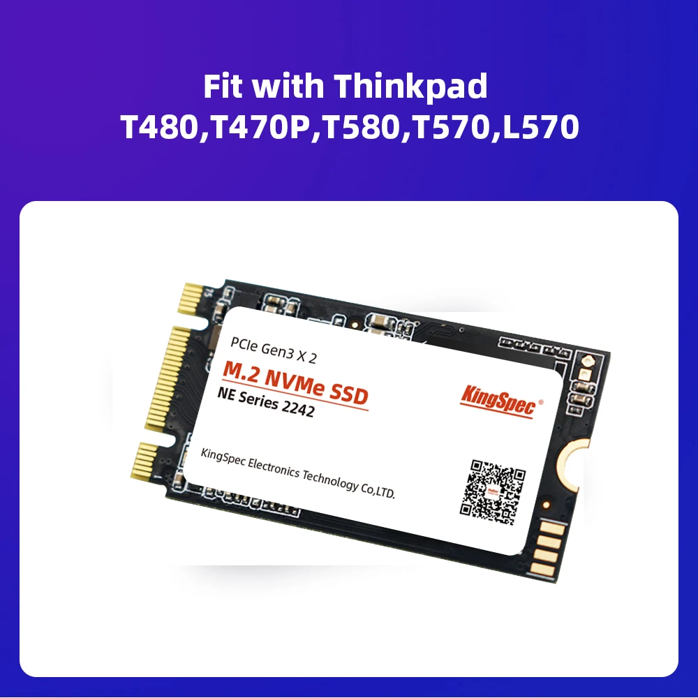  SSD M2 NVMe PCIe M.2 SSD 120GB 240GB 512GB 256GB Festplatte m.2 2242 SSD Für laptop Desktop ssd fes