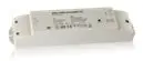 

Synergy 21 LED Controller EOS 10 ZigBee CV + Power Supply 1 Channel 50WA