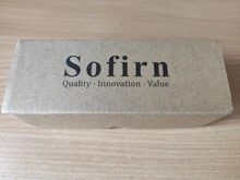 LED Headlamp Magnet-Tail 18350-Flashlight Sofirn Sp40 Usb Rechargeable XPL Cree 18650